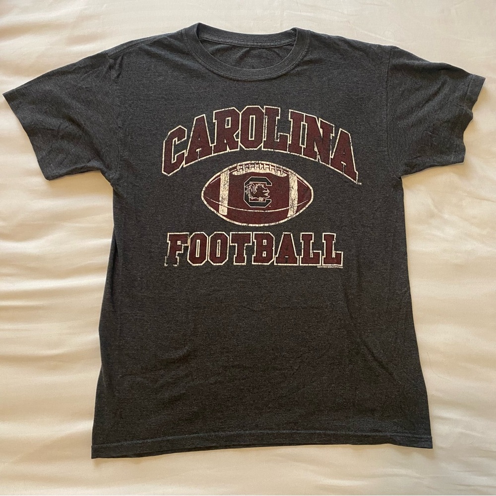 Gamecocks Tshirt